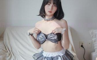 免费图集开始了，Jang Joo(장주)厨娘的料理，让你的胃随便一舞！